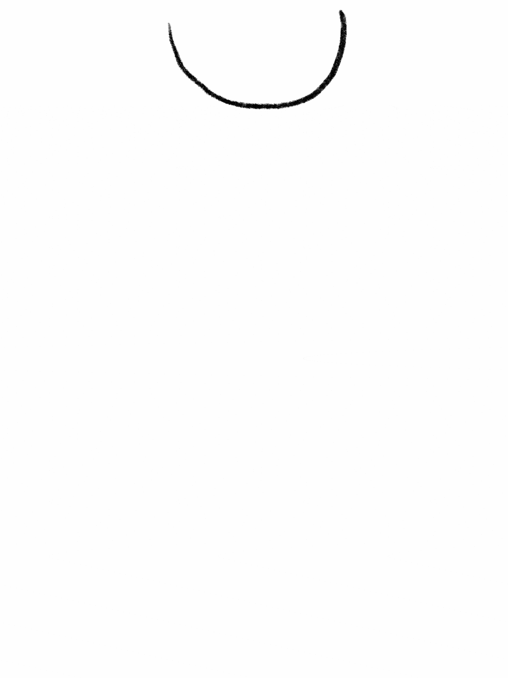 Coffee@UMD: First Rough Sketch