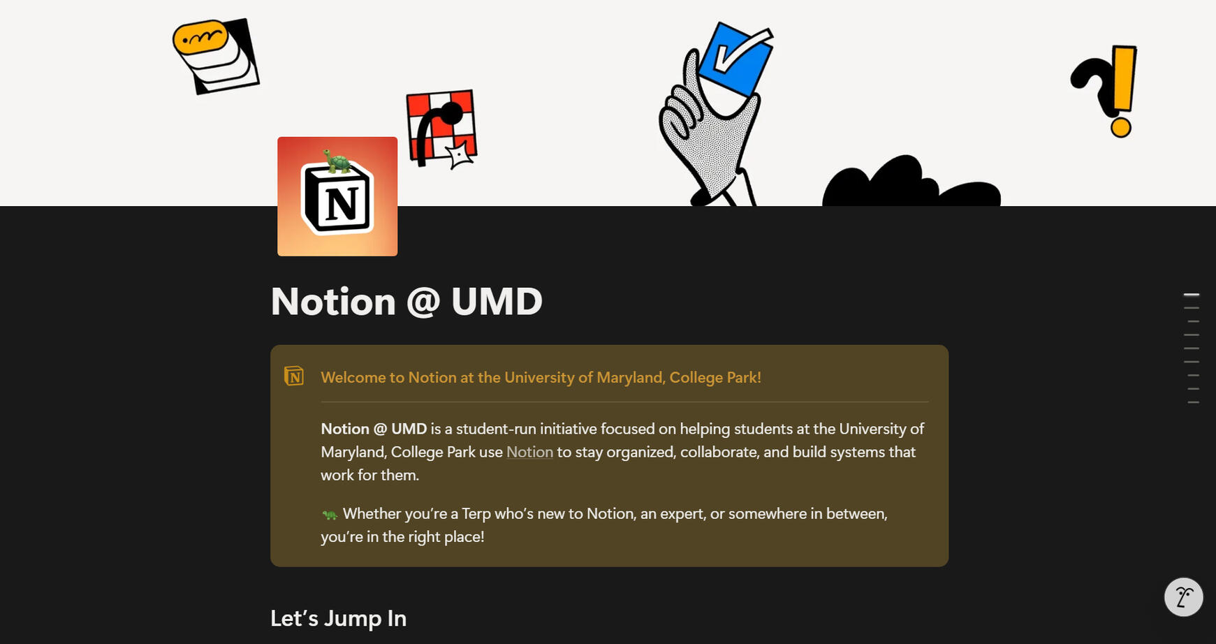 Notion