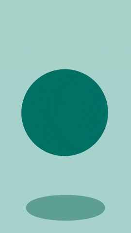 HIV Prevention Program Concept Promo Reel