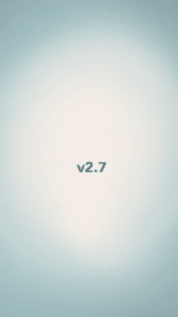 PediaMetrix V2.7 Update