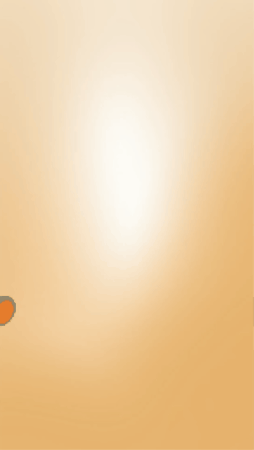 SoftSpot® Promotional Reel