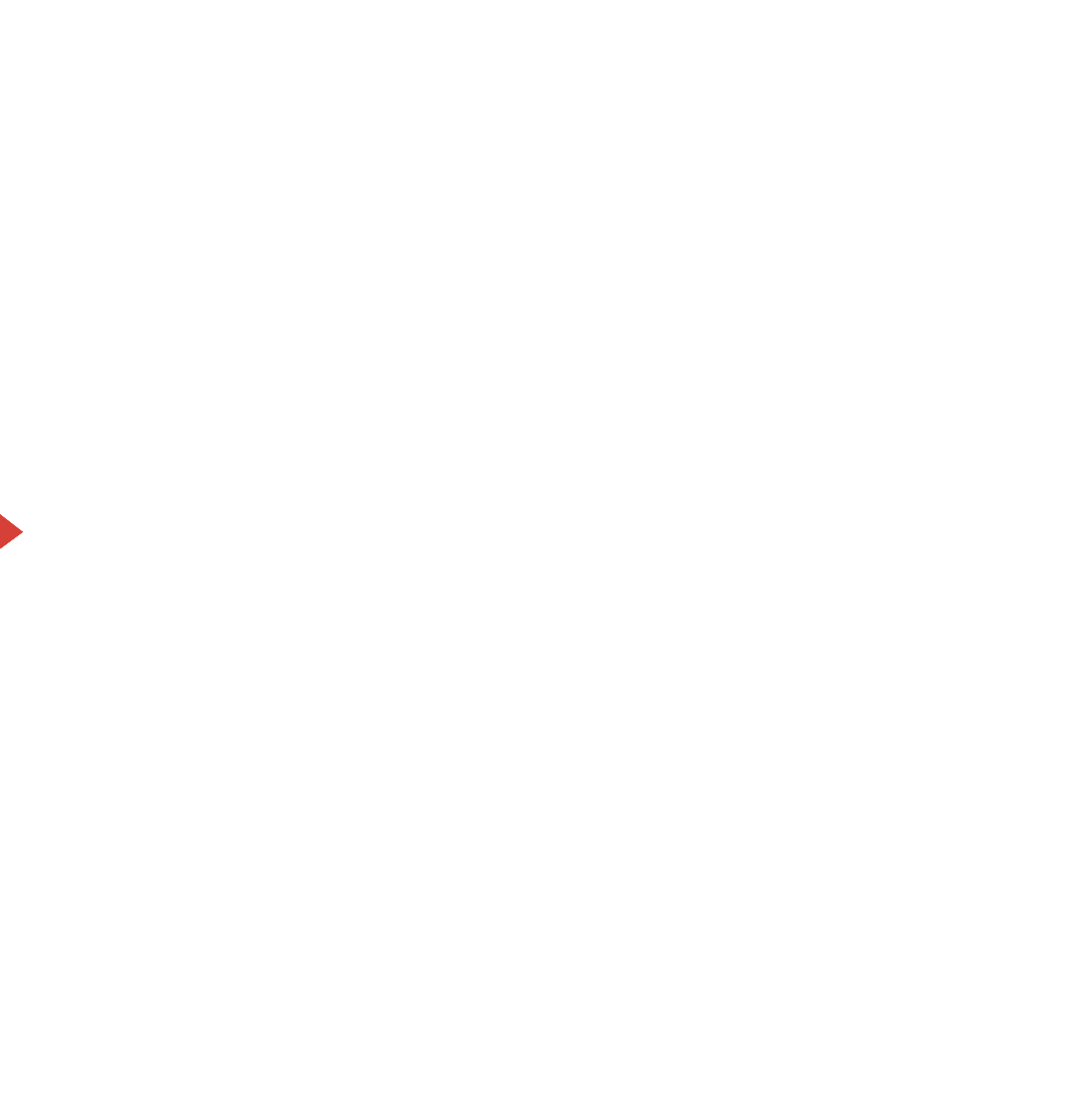 Startup Shell Logo Animation