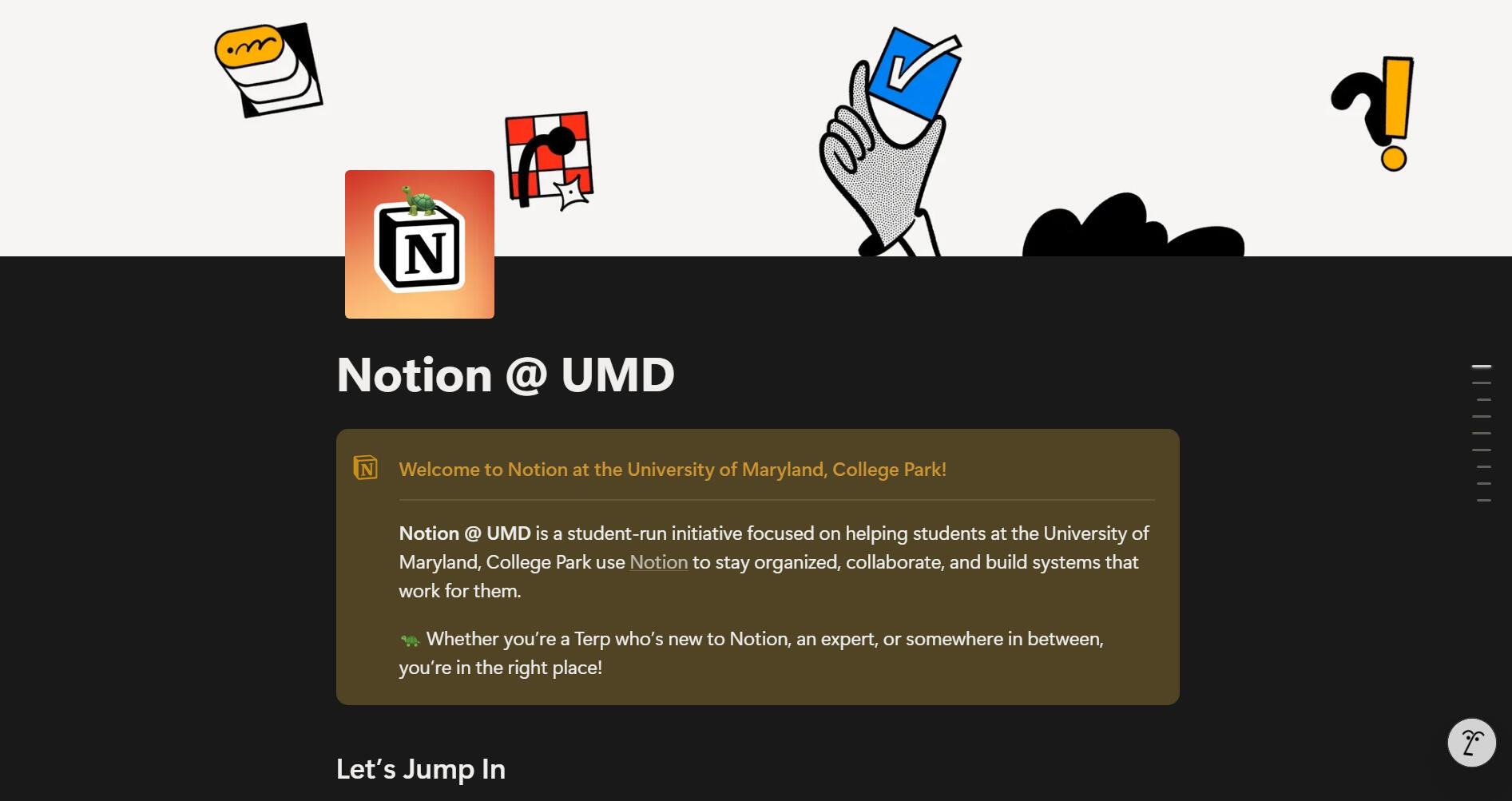 Notion