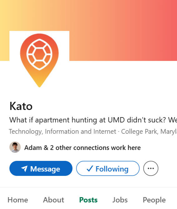 LinkedIn