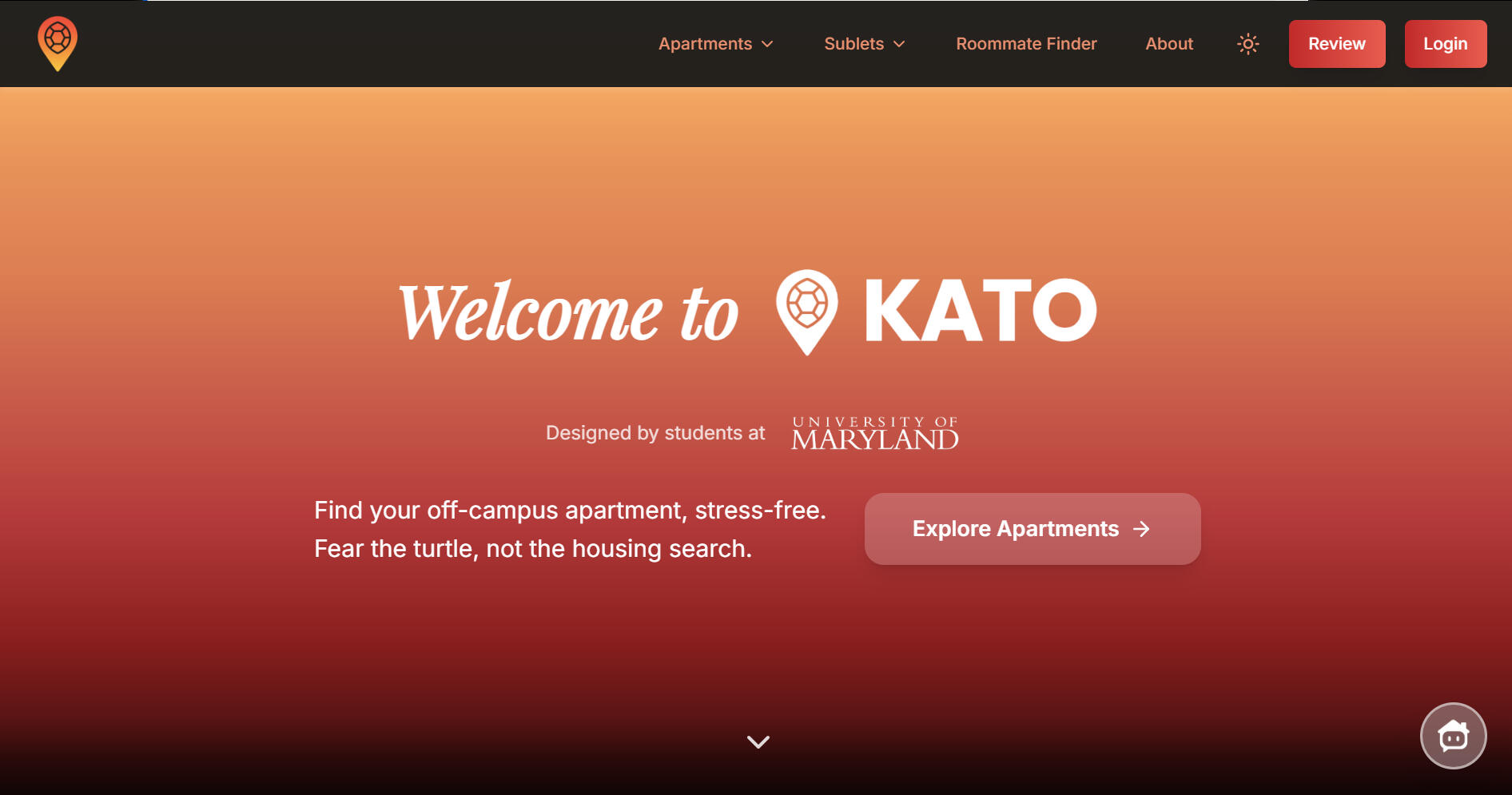 Kato